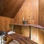 Appartement 2-bed, 1,5-bath Old Town Flat With Sauna And Bar