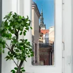 Appartement 2-bed, 1,5-bath Old Town Flat With Sauna And Bar Tallinn